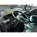  Dash Assembly ISUZU NPR for sale thumbnail