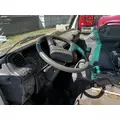  Dash Assembly ISUZU NPR for sale thumbnail