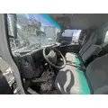  Dash Assembly ISUZU NPR for sale thumbnail