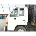 USED Door Assembly, Front Isuzu NPR for sale thumbnail