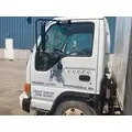 USED Door Assembly, Front Isuzu NPR for sale thumbnail