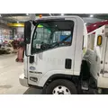 USED Door Assembly, Front Isuzu NPR for sale thumbnail