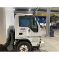 USED Door Assembly, Front Isuzu NPR for sale thumbnail