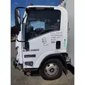 USED - C Door Assembly, Front ISUZU NPR for sale thumbnail