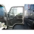 USED - A Door Assembly, Front ISUZU NPR for sale thumbnail