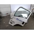 USED - A Door Assembly, Front ISUZU NPR for sale thumbnail