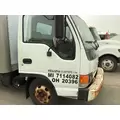 USED - B Door Assembly, Front ISUZU NPR for sale thumbnail