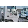 USED - A Door Assembly, Front ISUZU NPR for sale thumbnail