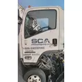 USED - A Door Assembly, Front ISUZU NPR for sale thumbnail