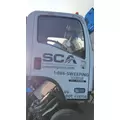 USED - A Door Assembly, Front ISUZU NPR for sale thumbnail