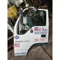 USED Door Assembly, Front ISUZU NPR for sale thumbnail