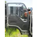 USED Door Assembly, Front ISUZU NPR for sale thumbnail