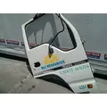 Used Door Assembly, Front ISUZU NPR for sale thumbnail