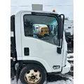 Used Door Assembly, Front ISUZU NPR for sale thumbnail