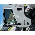 Used Door Assembly, Front ISUZU NPR for sale thumbnail