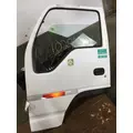 Used Door Assembly, Front ISUZU NPR for sale thumbnail