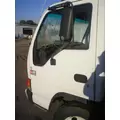 USED Door Assembly, Front ISUZU NPR for sale thumbnail