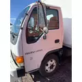  Door Assembly, Front ISUZU NPR for sale thumbnail