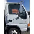  Door Assembly, Front ISUZU NPR for sale thumbnail