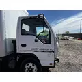  Door Assembly, Front ISUZU NPR for sale thumbnail