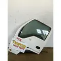 USED Door Assembly, Front ISUZU NPR for sale thumbnail