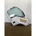 USED Door Assembly, Front ISUZU NPR for sale thumbnail
