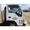 USED Door Assembly, Front Isuzu NPR for sale thumbnail