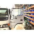 USED Door Assembly, Front Isuzu NPR for sale thumbnail