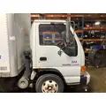 USED Door Assembly, Front Isuzu NPR for sale thumbnail