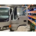USED Door Assembly, Front Isuzu NPR for sale thumbnail