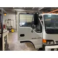 USED Door Assembly, Front Isuzu NPR for sale thumbnail