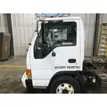 USED Door Assembly, Front Isuzu NPR for sale thumbnail