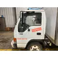 USED Door Assembly, Front Isuzu NPR for sale thumbnail