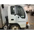USED Door Assembly, Front Isuzu NPR for sale thumbnail