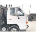 USED Door Assembly, Front Isuzu NPR for sale thumbnail