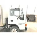 USED Door Assembly, Front Isuzu NPR for sale thumbnail