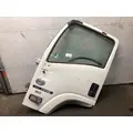 USED Door Assembly, Front Isuzu NPR for sale thumbnail