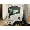 USED Door Assembly, Front Isuzu NPR for sale thumbnail