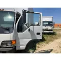 USED Door Assembly, Front Isuzu NPR for sale thumbnail