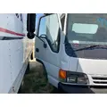 USED Door Assembly, Front Isuzu NPR for sale thumbnail