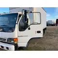 USED Door Assembly, Front Isuzu NPR for sale thumbnail