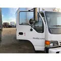 USED Door Assembly, Front Isuzu NPR for sale thumbnail