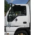 USED Door Assembly, Front ISUZU NPR for sale thumbnail