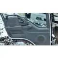 USED Door Assembly, Front ISUZU NPR for sale thumbnail