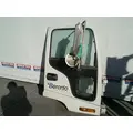 Used Door Assembly, Front ISUZU NPR for sale thumbnail