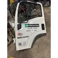 Used Door Assembly, Front ISUZU NPR for sale thumbnail