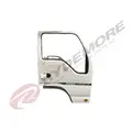 Used Door Assembly, Front ISUZU NPR for sale thumbnail