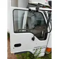  Door Assembly, Front ISUZU NPR for sale thumbnail