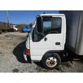  Door Assembly, Front Isuzu NPR for sale thumbnail