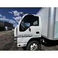  Door Assembly, Front ISUZU NPR for sale thumbnail